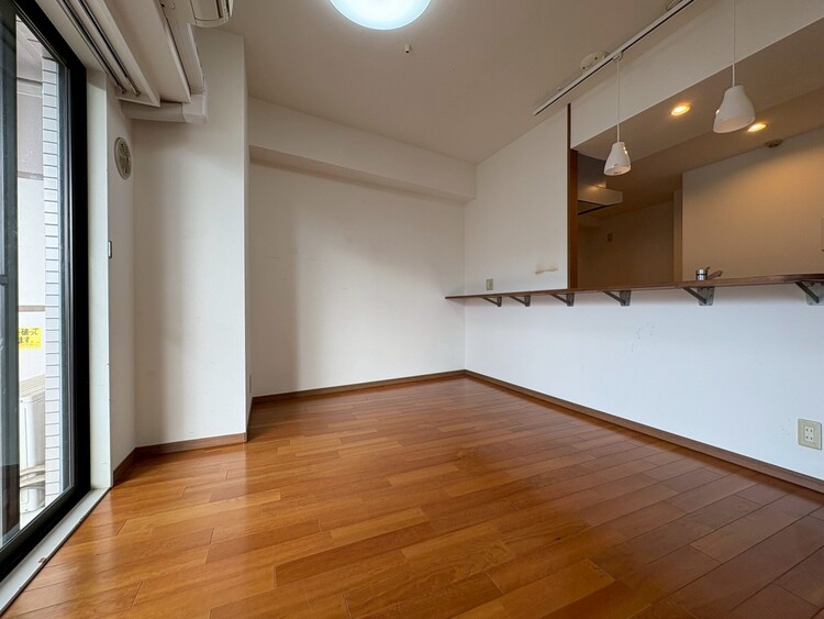 その他 快適に・伸びやかに。心の潤いを求める方々へ。