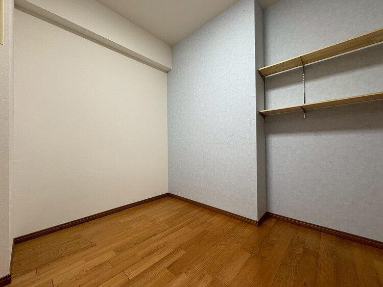 その他 快適に・伸びやかに。心の潤いを求める方々へ。