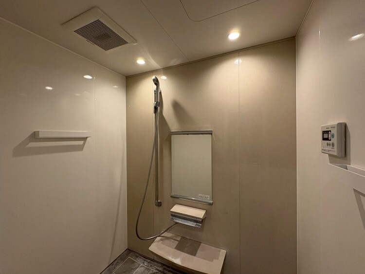 その他 心も体もオフになる極上のリラックスタイムをお楽しみください。