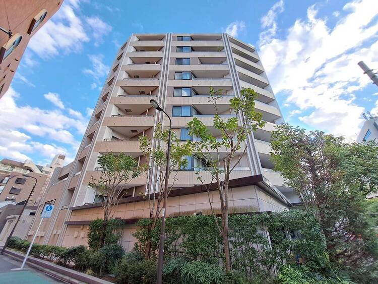 その他 少しでも豊かに、少しでも快適に。新しい生活を始めてください。