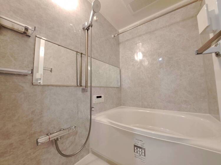 その他 心も体もオフになる極上のリラックスタイムをお楽しみください。