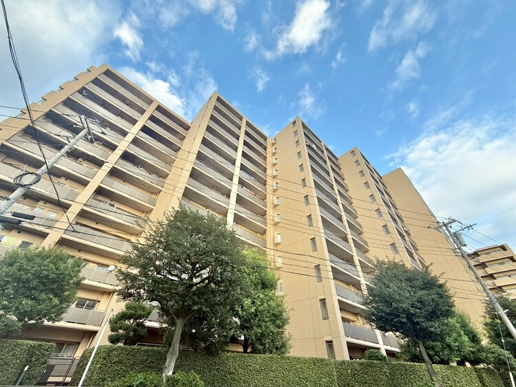 その他 少しでも豊かに、少しでも快適に。新しい生活を始めてください。