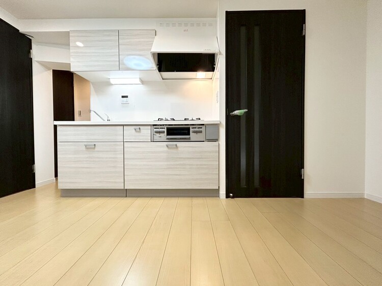 その他 「空間が織り成すひとつ先の住み心地」を演出します。