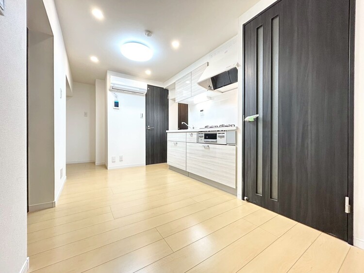 その他 快適に・伸びやかに。心の潤いを求める方々へ。