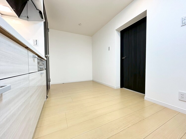 その他 居心地の良い空間に仕上がっております。