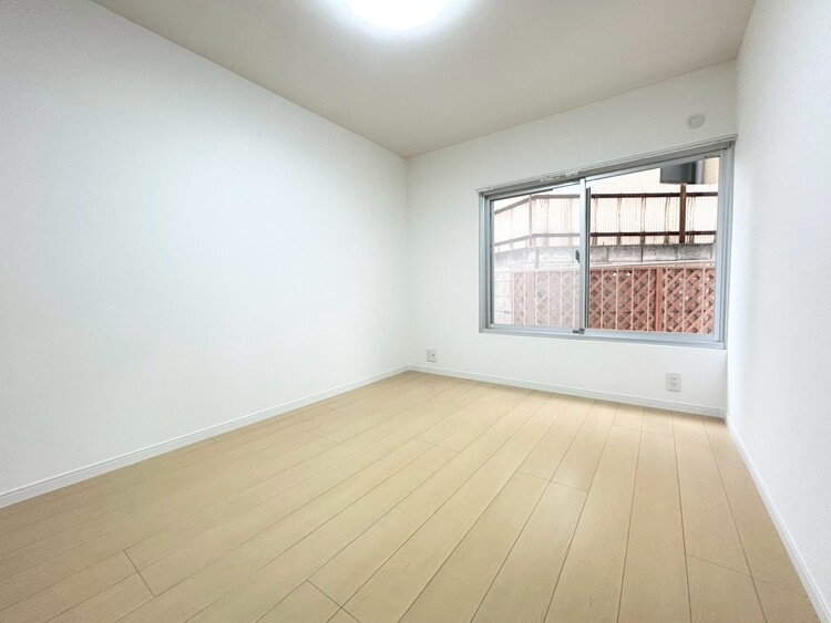 その他 快適に・伸びやかに。心の潤いを求める方々へ。