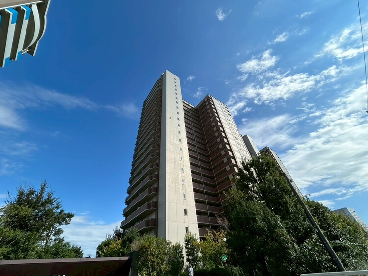 その他 少しでも豊かに、少しでも快適に。新しい生活を始めてください。