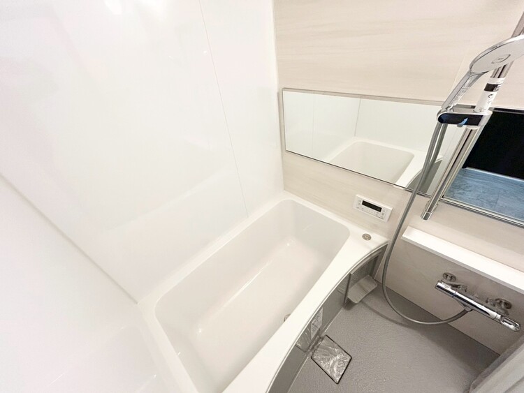 その他 心も体もオフになる極上のリラックスタイムをお楽しみください。