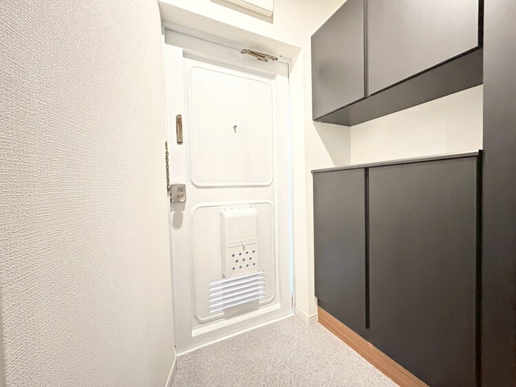 その他 安らぎに満ちた空間がここから始まります。