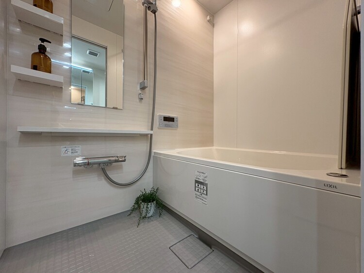 その他 心も体もオフになる極上のリラックスタイムをお楽しみください。