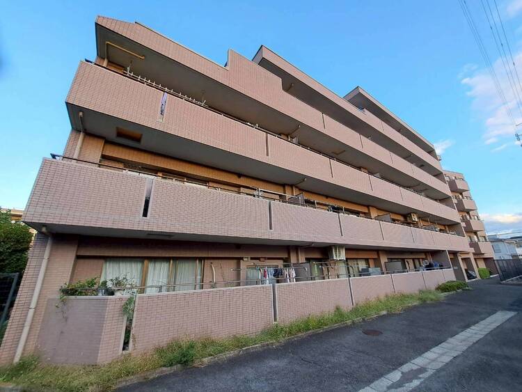 その他 少しでも豊かに、少しでも快適に。新しい生活を始めてください。