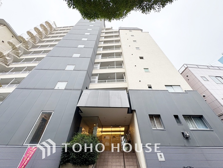 外観 【APPEARANCE】◆ここが居場所◆家族みんなが集うこの場所で、あなただけのＳＴＯＲＹを。あなたが笑い、家族が笑い、幸せが溢れる夢のような毎日を。