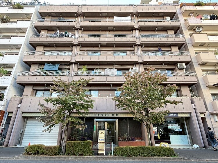 その他 少しでも豊かに、少しでも快適に。新しい生活を始めてください。