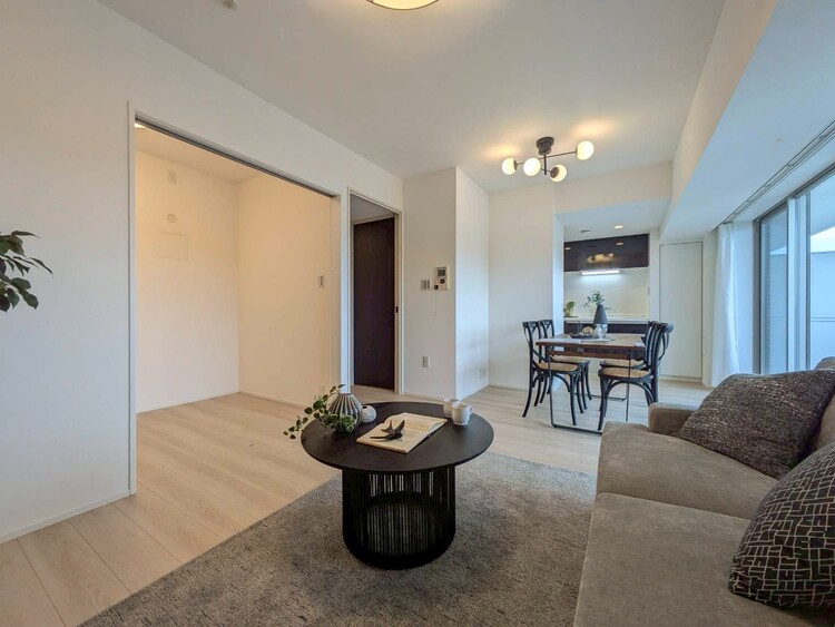 その他 快適に・伸びやかに。心の潤いを求める方々へ。