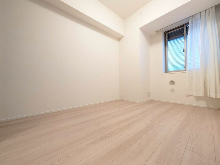 その他 快適に・伸びやかに。心の潤いを求める方々へ。