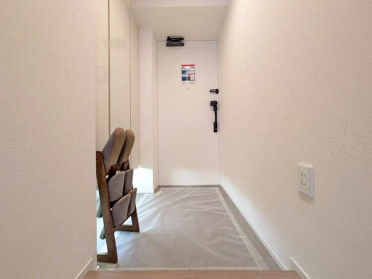 その他 安らぎに満ちた空間がここから始まります。