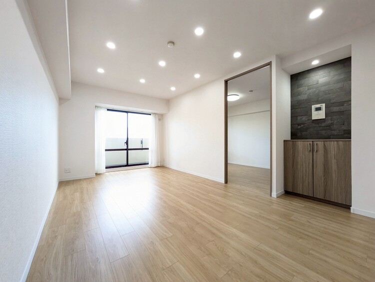 その他 快適に・伸びやかに。心の潤いを求める方々へ。