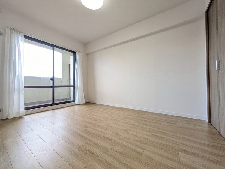 その他 快適に・伸びやかに。心の潤いを求める方々へ。