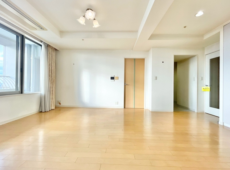 その他 「空間が織り成すひとつ先の住み心地」を演出します。