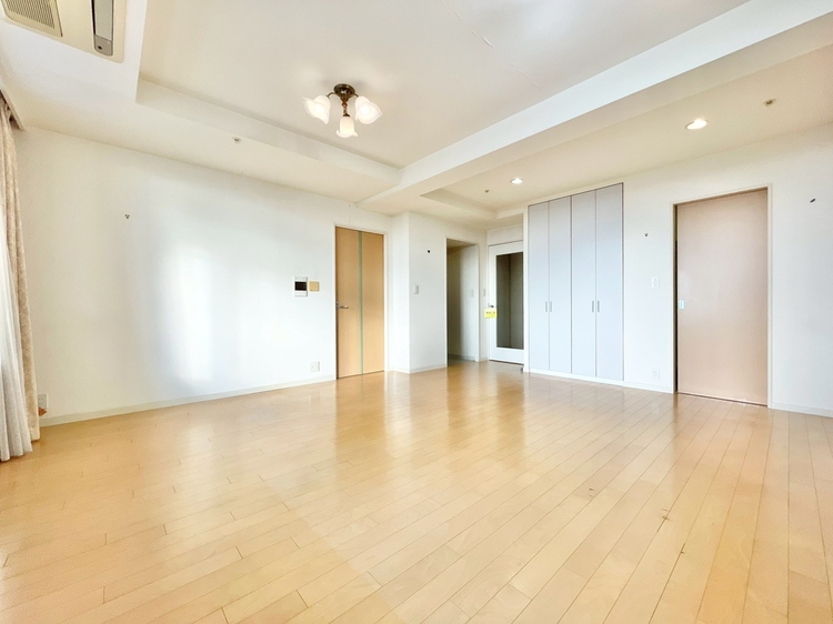 その他 快適に・伸びやかに。心の潤いを求める方々へ。