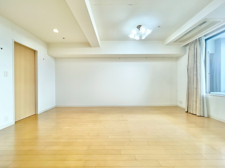 その他 シンプルな内装と偏り過ぎないデザインで統一しました。