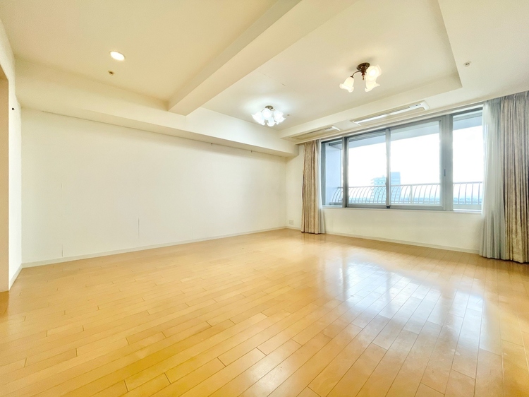 その他 居心地の良い空間に仕上がっております。