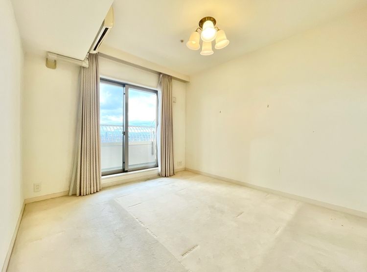 その他 快適に・伸びやかに。心の潤いを求める方々へ。