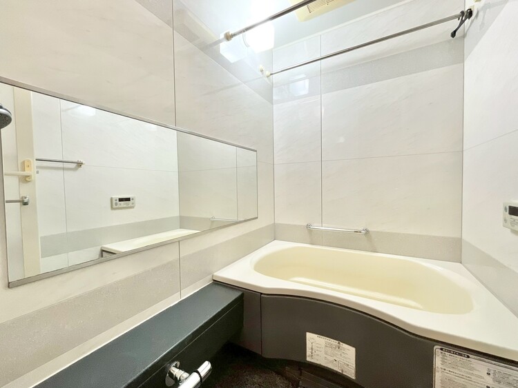 その他 心も体もオフになる極上のリラックスタイムをお楽しみください。