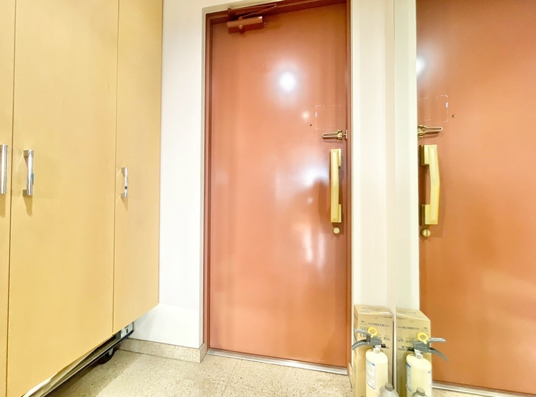 その他 安らぎに満ちた空間がここから始まります。