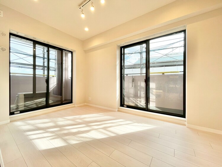 その他 快適に・伸びやかに。心の潤いを求める方々へ。