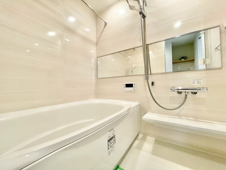 その他 心も体もオフになる極上のリラックスタイムをお楽しみください。