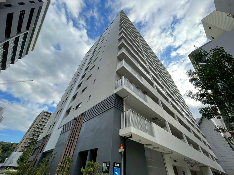 その他 少しでも豊かに、少しでも快適に。新しい生活を始めてください。