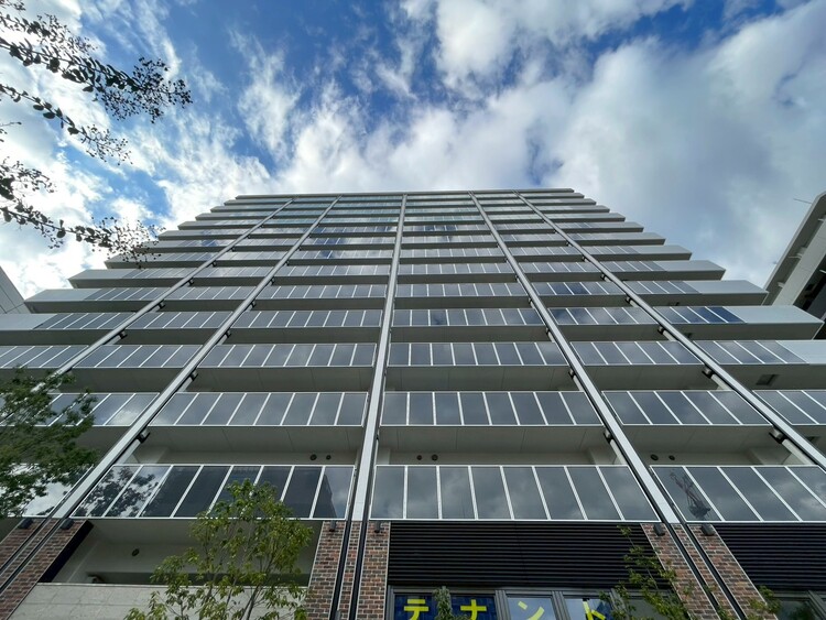 その他 快適な暮らしは住まいから。