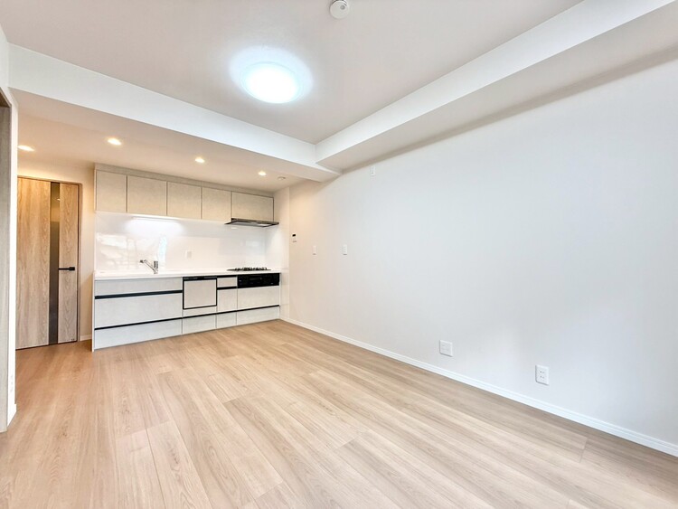 その他 快適に・伸びやかに。心の潤いを求める方々へ。