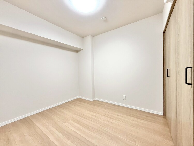 その他 快適に・伸びやかに。心の潤いを求める方々へ。