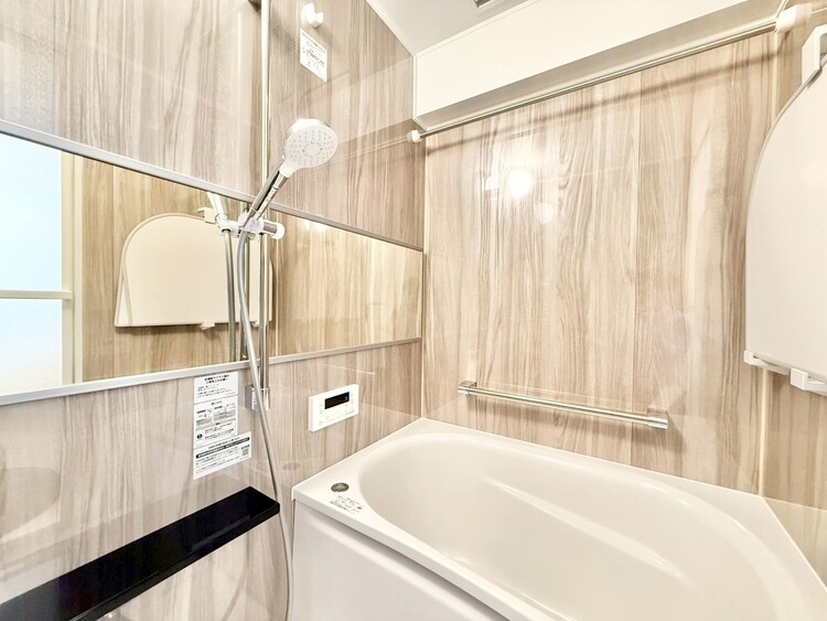 その他 心も体もオフになる極上のリラックスタイムをお楽しみください。