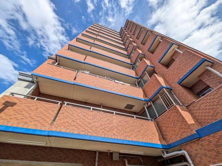 その他 少しでも豊かに、少しでも快適に。新しい生活を始めてください。