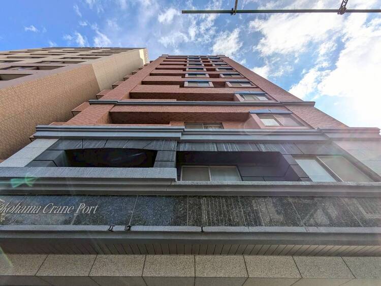 その他 忙しく過ぎゆく日常を置き去るほど、ゆったりした時間が流れる住環境。