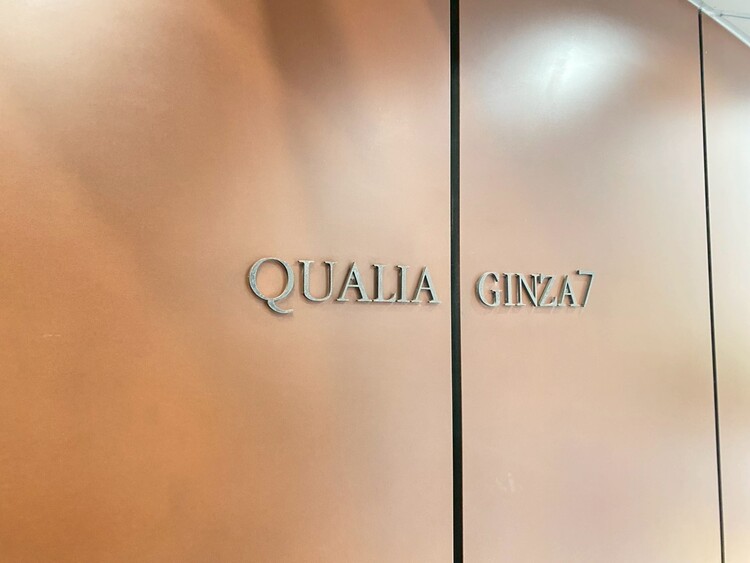 その他 清潔感のある落ち着いた雰囲気の玄関です。