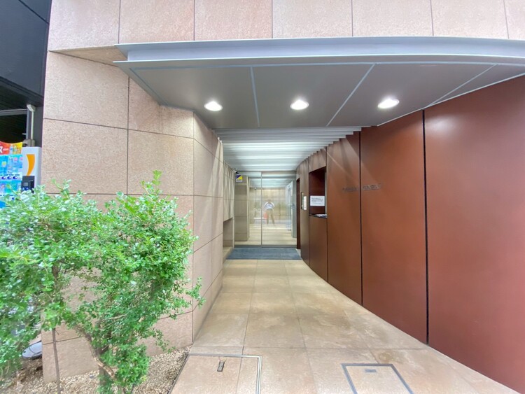 その他 綺麗に整備されており、行き届いた管理体制をうかがわせます。