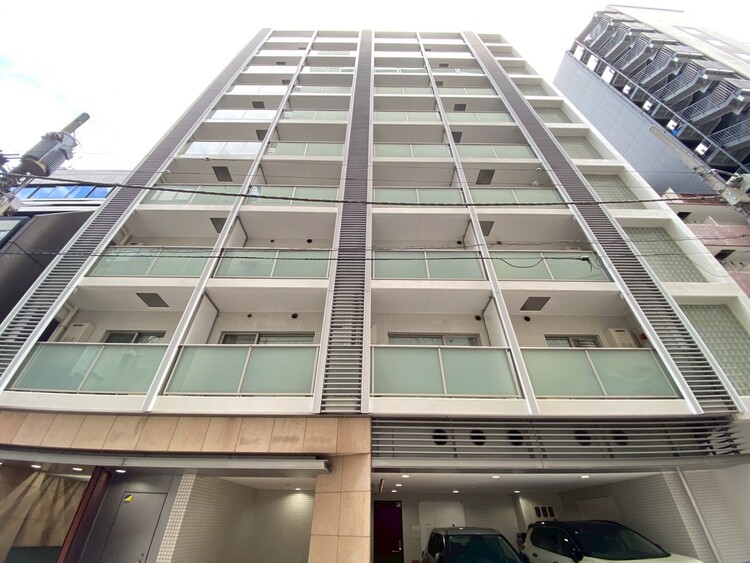 その他 少しでも豊かに、少しでも快適に。新しい生活を始めてください。