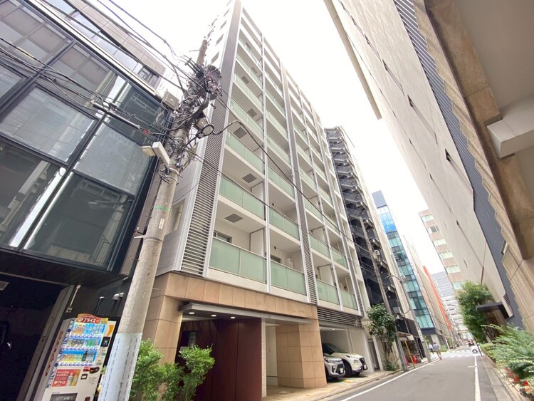 その他 忙しく過ぎゆく日常を置き去るほど、ゆったりした時間が流れる住環境。