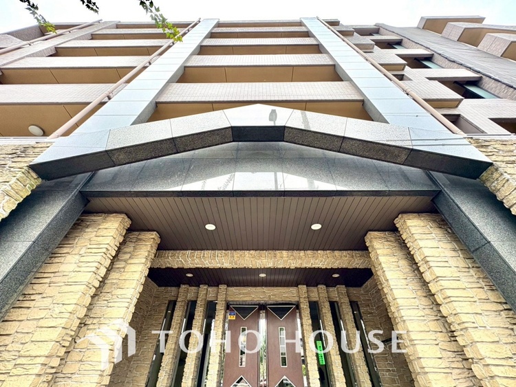 外観 【APPEARANCE】◆ここが居場所◆家族みんなが集うこの場所で、あなただけのＳＴＯＲＹを。あなたが笑い、家族が笑い、幸せが溢れる夢のような毎日を。