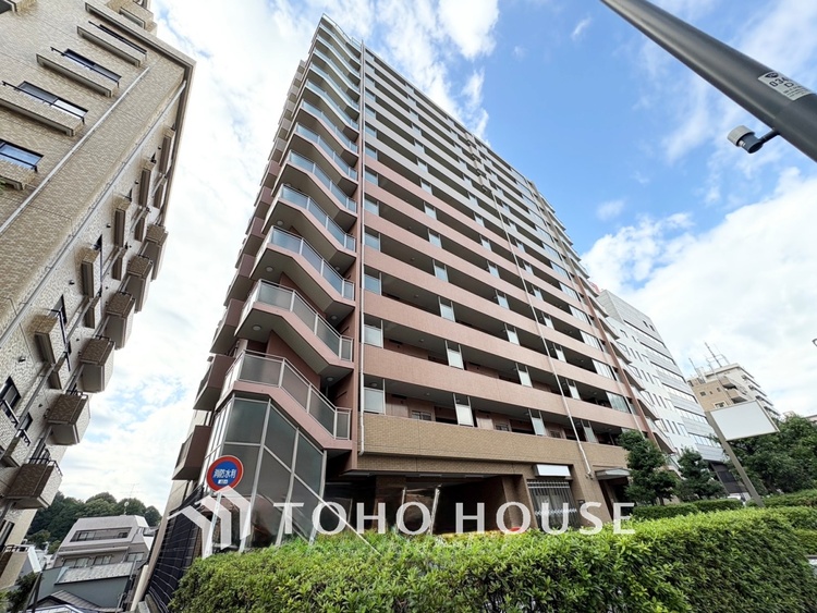 外観 【APPEARANCE】◆住む喜び、楽しさ、感動◆を君と共有したい。いつまでもずっと家族を見渡せるこの広い空間で。