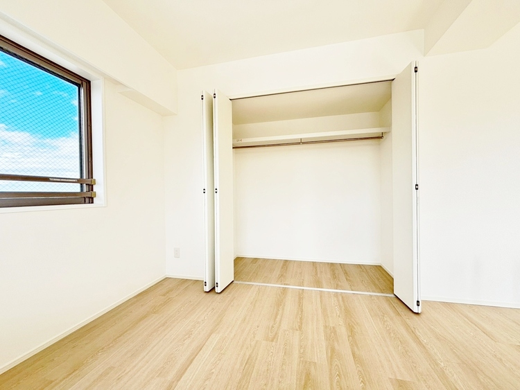 子供部屋 どんな部屋にアレンジするかは、あなた次第です。