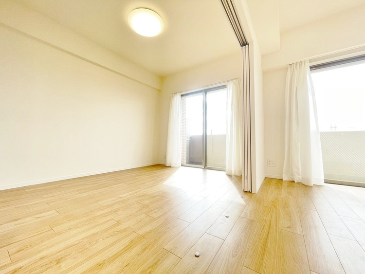 子供部屋 どんな部屋にアレンジするかは、あなた次第です。