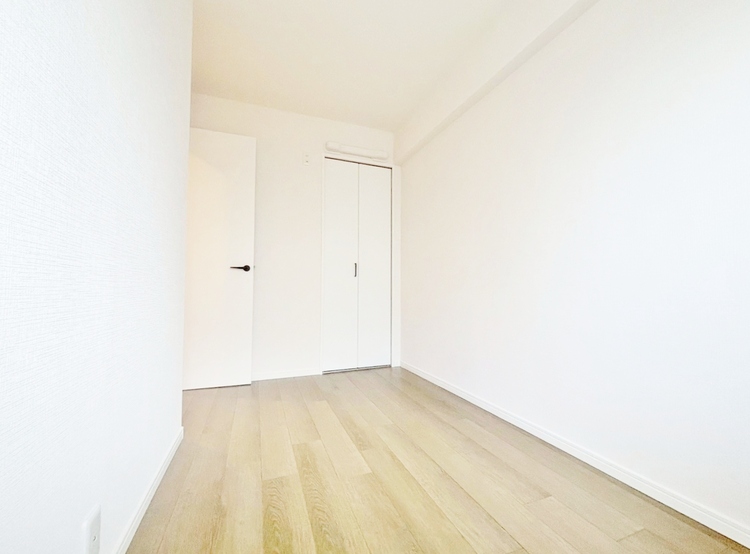 居間 過ごす時間が、たくさんの思い出として紡がれていく場所。