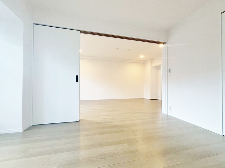 子供部屋 どんな部屋にアレンジするかは、あなた次第です。