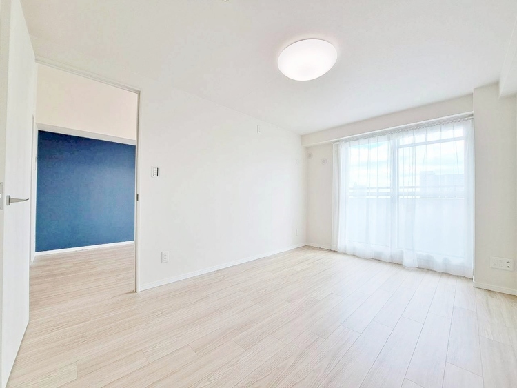 子供部屋 どんな部屋にアレンジするかは、あなた次第です。