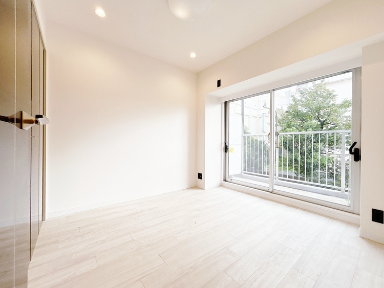 子供部屋 どんな部屋にアレンジするかは、あなた次第です。